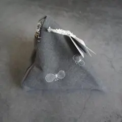 Item thumbnail for item f61f250f-8fb3-4b18-8770-a71c238d901b