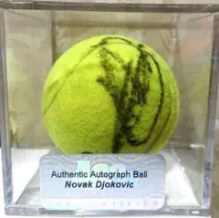 2025年最新】ジョコビッチ サインの人気アイテム - メルカリ