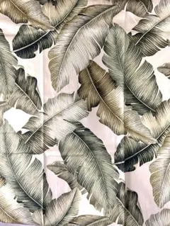 마우나로아 마우나로아 커튼 W100cm x H135cm 2