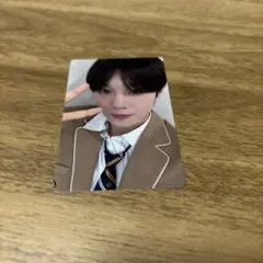 2026年最新】少年ファンタジー ヒカリ トレカの人気アイテム - メルカリ