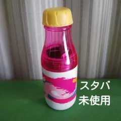 さくら2016　スタバ　ステンレス　サニーボトル　新品　未使用　スターバックス