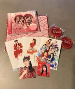 2026年最新】立花琴未 タオルの人気アイテム - メルカリ