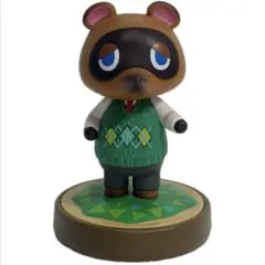 2026年最新】amiibo どうぶつの森 フィギュアの人気アイテム - メルカリ