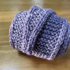 亜綺羅様 リクエスト 2点 まとめ商品