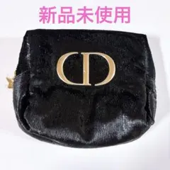 2026年最新】ディオールオファーの人気アイテム - メルカリ