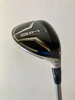 2026年最新】SIMMAXレスキューの人気アイテム - メルカリ