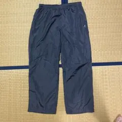KANGOL メンズ ナイロンパンツ LLのサムネイル
