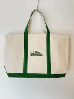 【新品】廃番 エルエルビーン ネイバーフッド ボートアンドトート L グリーン 2026年最新】neighborhood l.l.bean トートバッグの人気アイテム