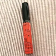 リキッドルージュ THE BODY SHOPのサムネイル