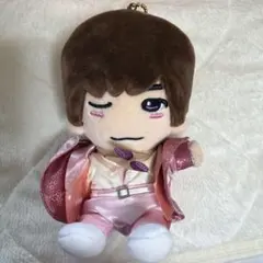 2026年最新】高橋恭平ちびぬいの人気アイテム - メルカリ