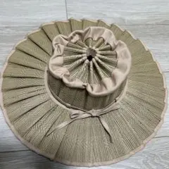 Lorna Murray 麦わら帽子 S Lorna Murray 麦わら帽子 Sサイズ - メルカリ