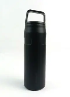 Nina ☻様 リクエスト 2点 まとめ商品