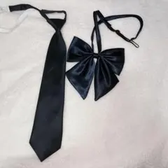 ネクタイ まとめ売り