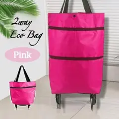 Item thumbnail for item 9cfef74a-87e7-4dd3-849f-1e3669154c19