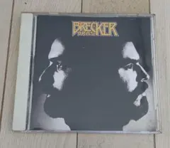 Item thumbnail for item 309c8e7e-9f25-4ed5-abe2-99afdb3698e1