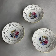 2025年最新】シューマンババリアの人気アイテム - メルカリ