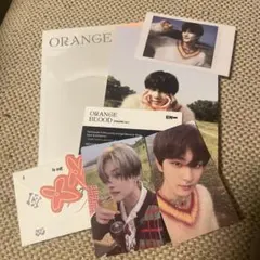 ジョンウォン K-POP