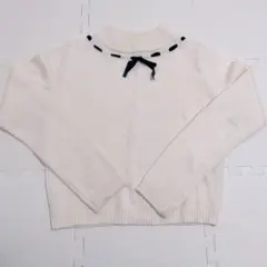 Item thumbnail for item 8d68f938-477a-4da0-b383-b8948e6cd5db