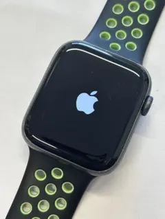 Apple Watch ×NIKE、Series 5 44mm