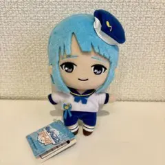 2026年最新】紫之創グッズの人気アイテム - メルカリ