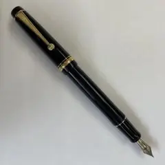 プロギア21Kカスタム研究の中心に据えたセーラー本丸の一本プロフェッショナルギア プロギア21Kカスタム研究の中心に据えたセーラー本家の一本