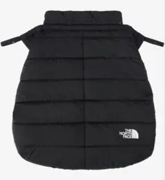 THE NORTH FACE シェルブランケット