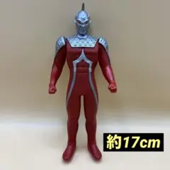 2026年最新】ウルトラセブンダークソフビの人気アイテム - メルカリ