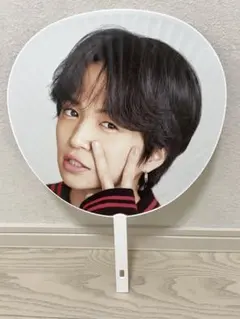 sexyzone アイドル