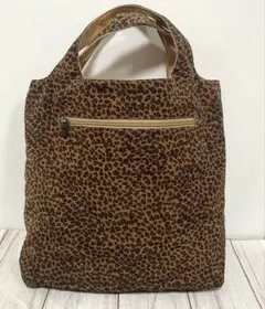 2025年最新】ボッテガ ヒョウ柄 バッグの人気アイテム - メルカリ