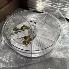 michiko様 リクエスト 8点 まとめ商品