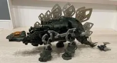 2025年最新】ゾイド ゴルドスの人気アイテム - メルカリ