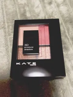 KATE 3Dプロデュースシャドウのサムネイル