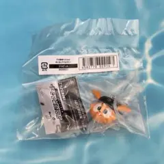 すすき様 リクエスト 2点 まとめ商品