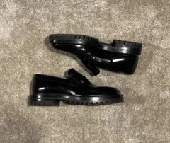 Maison Margiela タビスリッポン