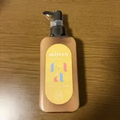 mitera マタニティクリーム＆フェミニンオイル セット - メルカリ