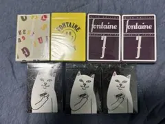 デュエルマスターズ WHF限定 デッキー スリーブ プロテクト 値下げ可能