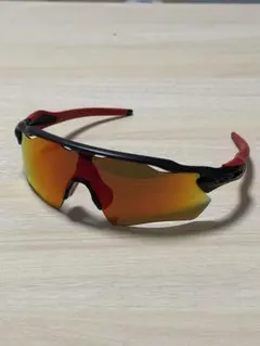 オークリーサングラスoakley sunglasses