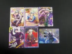 sui様 リクエスト 2点 まとめ商品