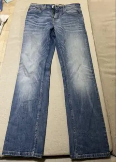 Levi's 559ストレートデニム 31/32