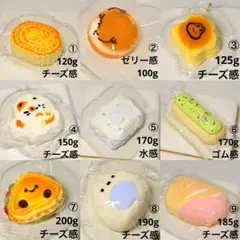 Item thumbnail for item 01622aee-180e-475d-896f-9b44fd75e26e