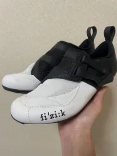 2026年最新】フィジーク シューズの人気アイテム - メルカリ