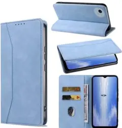 Item thumbnail for item 68ff1bd6-1116-4167-8fa8-fb13d5466e6d