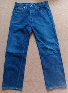 2026年最新】リーバイス 66501 アメリカの人気アイテム - メルカリ