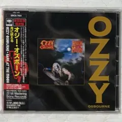 ロボ宙 RINGO feat.OMSB/You&I 7インチ - メルカリ