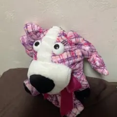 Item thumbnail for item 6ea52a7a-a7fb-407f-ba3c-79f46f6fb7ec