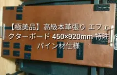 Item thumbnail for item f1d858db-4a99-422f-a358-d052d831d5a3