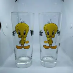 2026年最新】ルーニーテューンズ グラスの人気アイテム - メルカリ