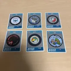 Item thumbnail for item 822ee8c7-9303-4f79-be8a-4fe259bea848