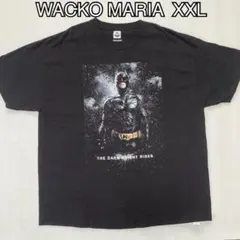 2026年最新】ワコマリア tシャツ xxlの人気アイテム - メルカリ