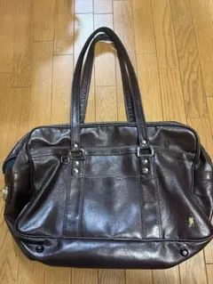 EASTBOY スクールバッグ